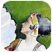 editorial illustration