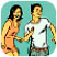 advertising illustration