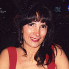 Christine Prapas, Artist & Photographers Representative