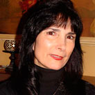 Christine Prapas, Artist & Photographers Representative