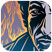 editorial illustration