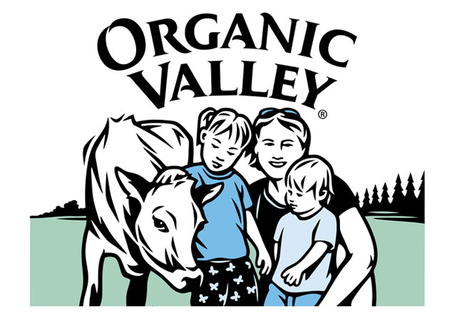  Christine Prapas represents: Larry Milam, Illustrator