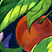 editorial illustration