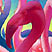 editorial illustration