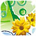 advertising illustration