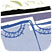 editorial illustration
