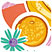 advertising illustration