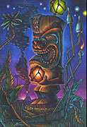 Doug Horne