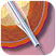 editorial illustration
